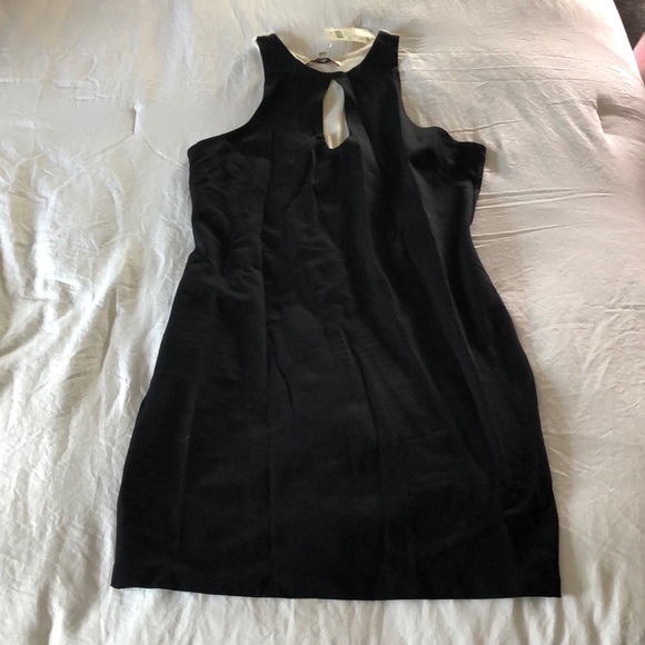 Arden B Dresses & Skirts - Dress Arden B Dresses & Skirts - Dress